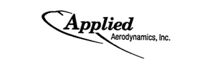 APPLIED AERO DYNAMICS